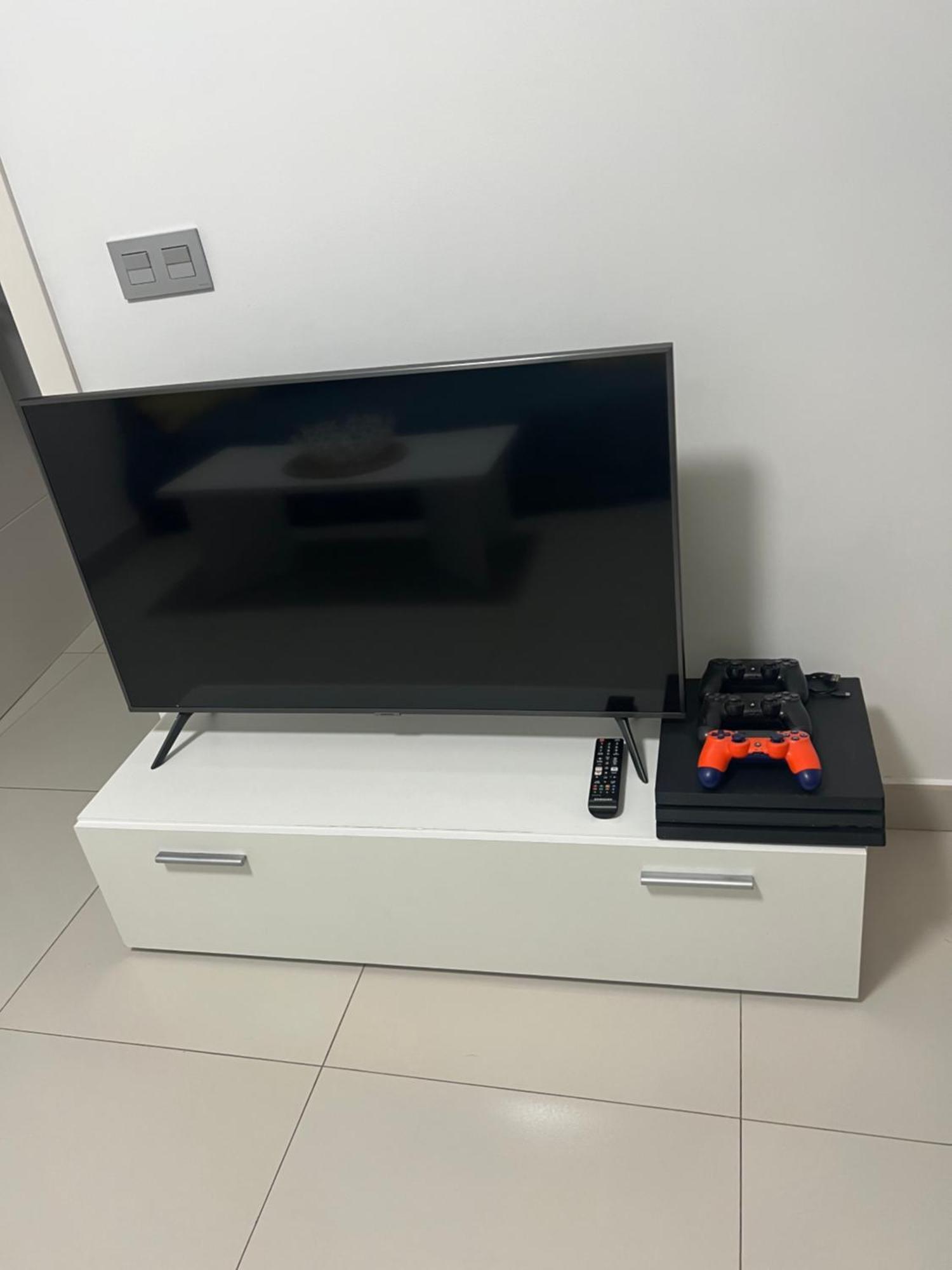 Beach Apartment 托雷维耶哈 外观 照片